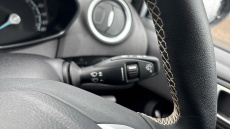 Ford Fiesta 1.0 EcoBoost Titanium 5dr Powershift Petrol Hatchback